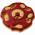 Pawcrest Treat Puzzle