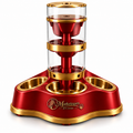 Regalis Kibble Quest Tower