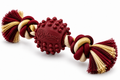 Regent Knot Chew Ball